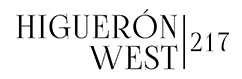 higueron_west_logo