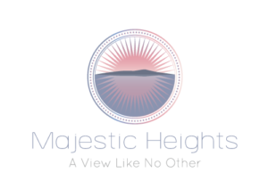logo-white2-1-300×212